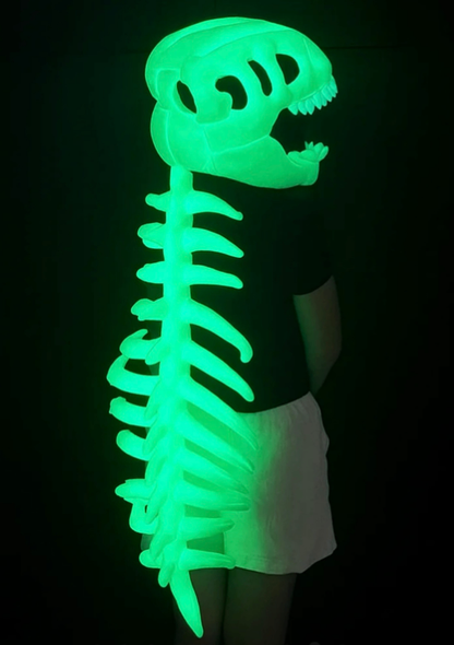 MyCozyDino™