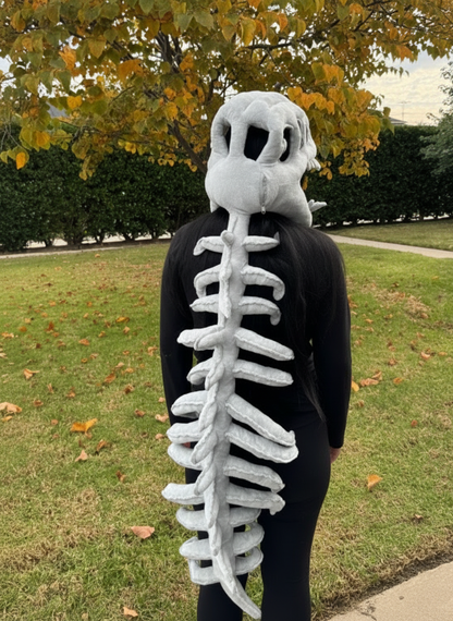 MyCozyDino™