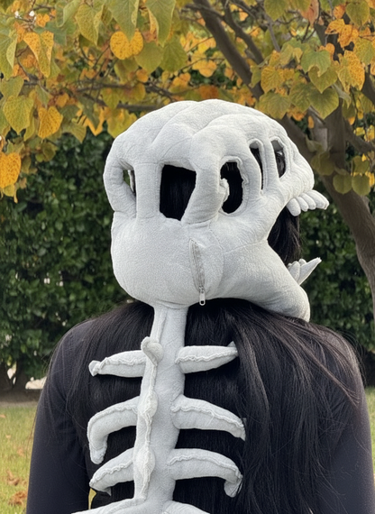MyCozyDino™