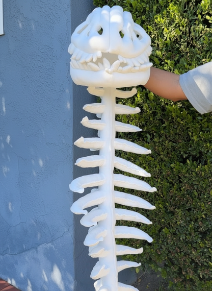 MyCozyDino™